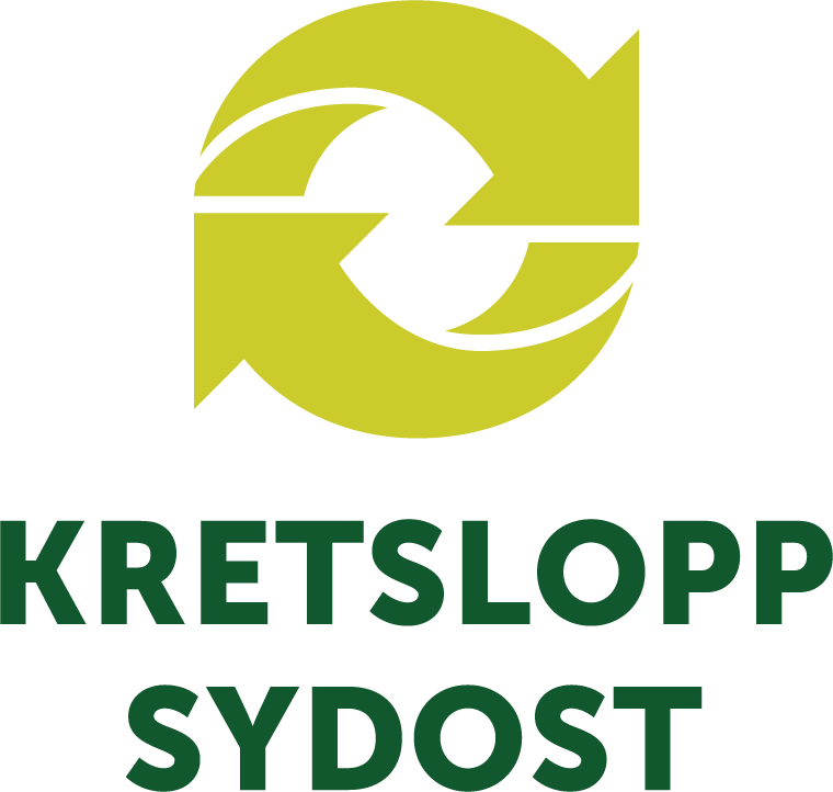 Kretslopp Sydost